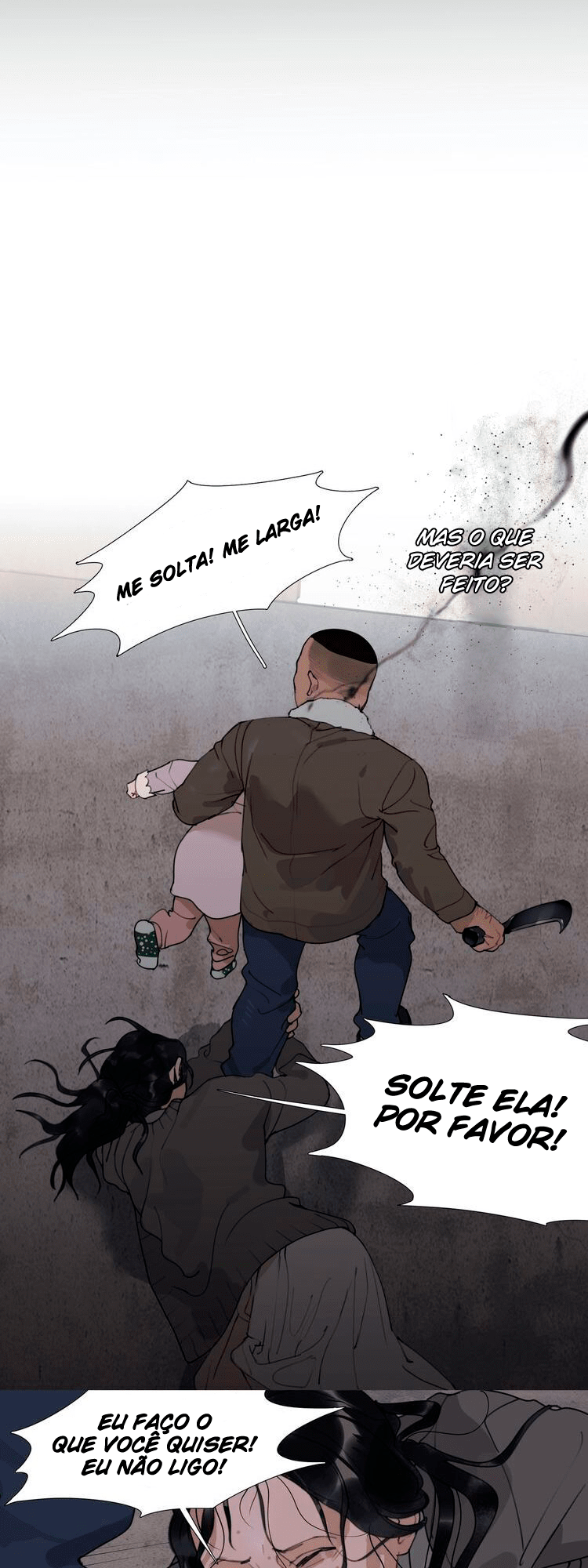 Cap 8 página 4