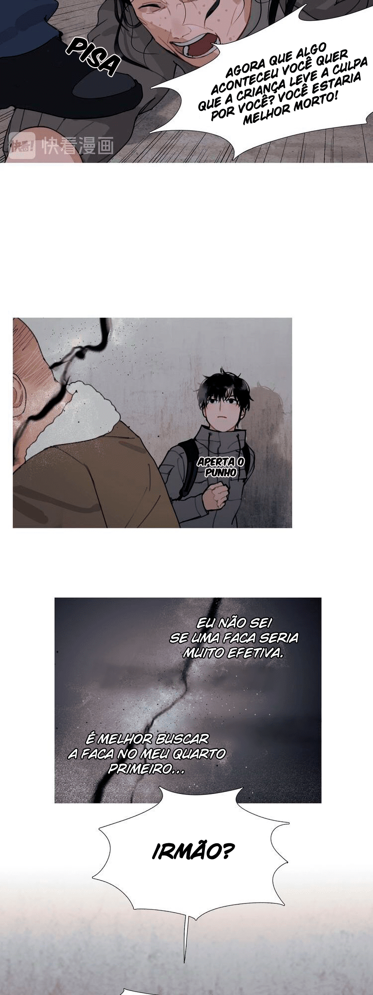 Cap 8 página 5