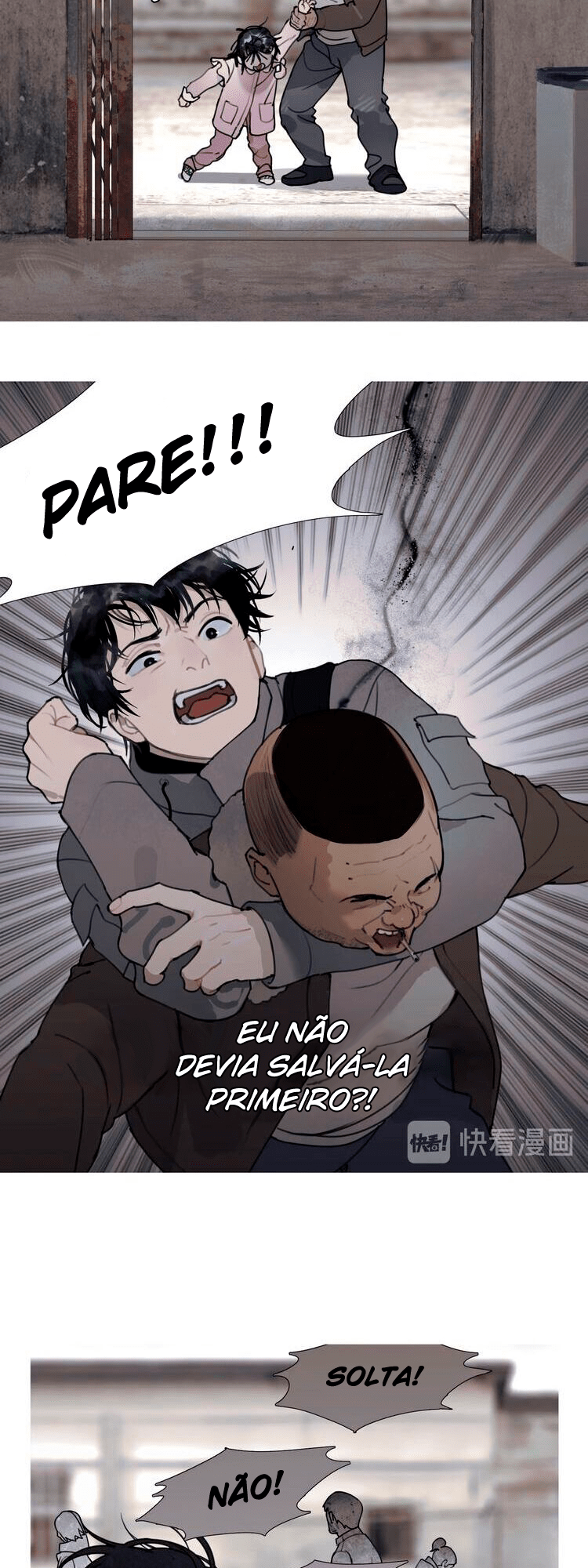 Cap 8 página 7