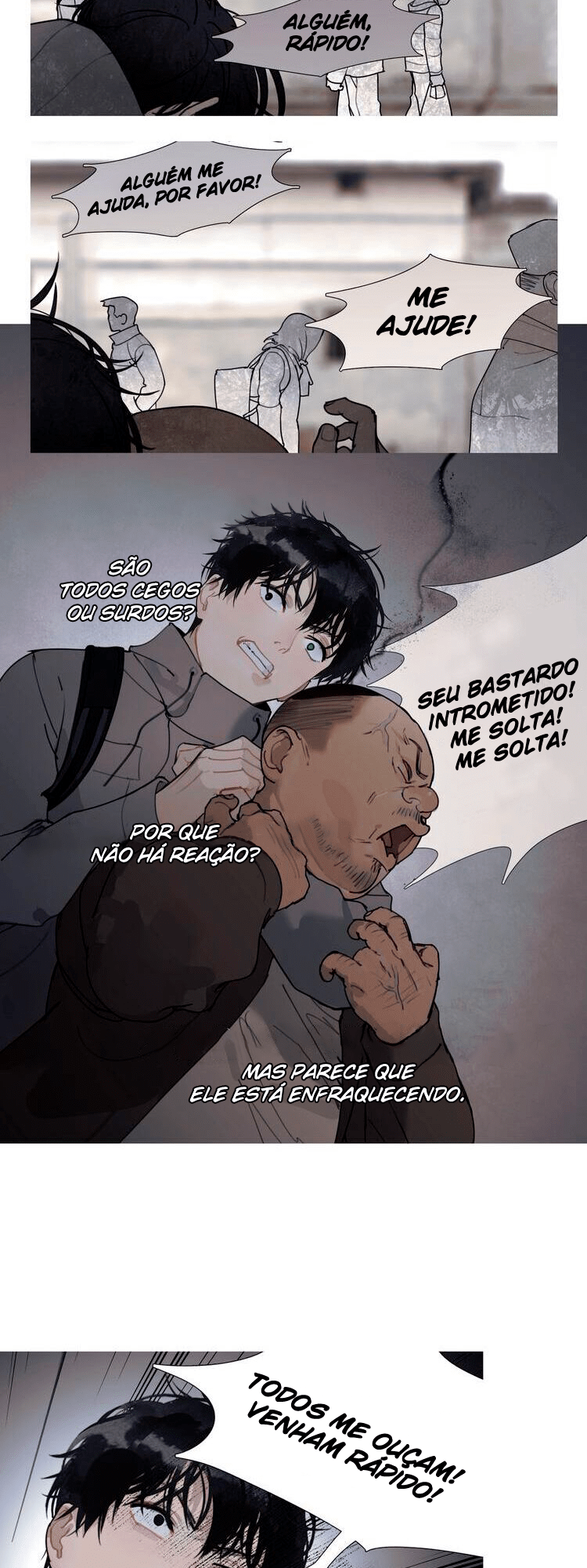 Cap 8 página 8