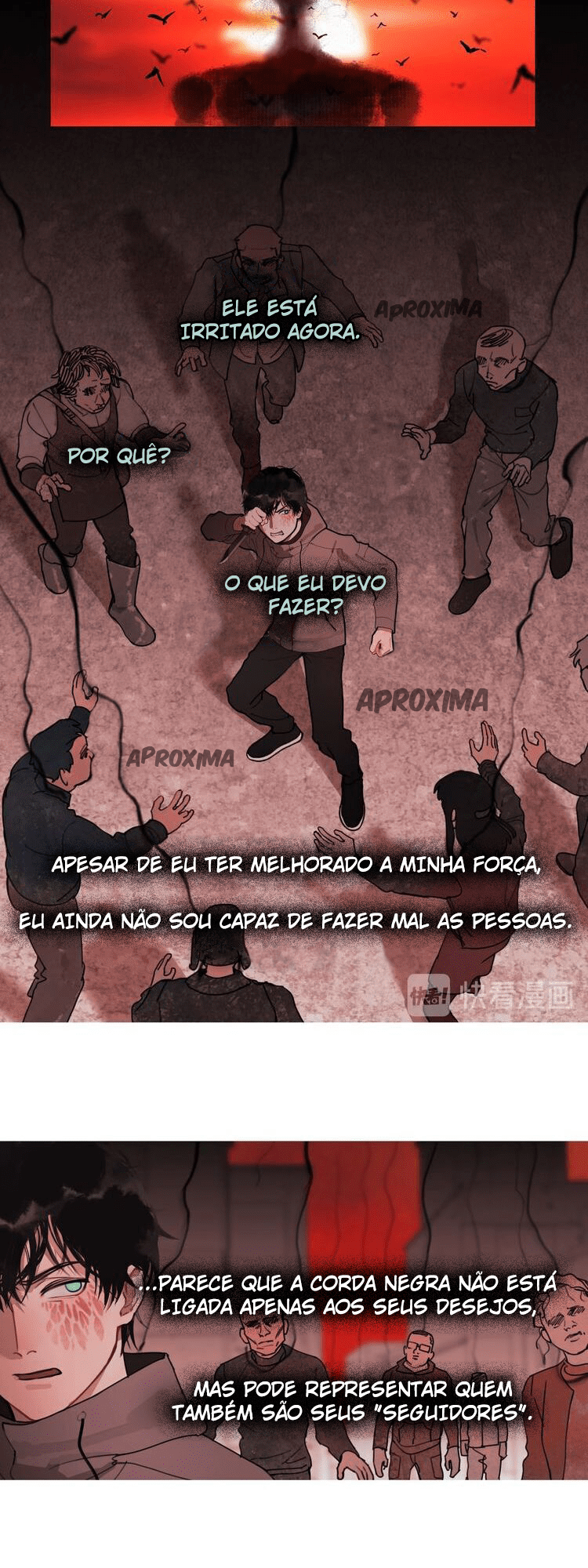 Cap 9 página 10