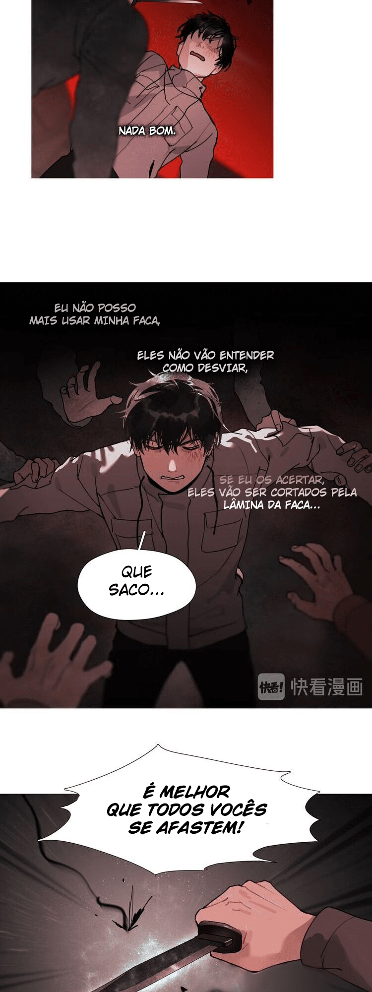 Cap 9 página 12