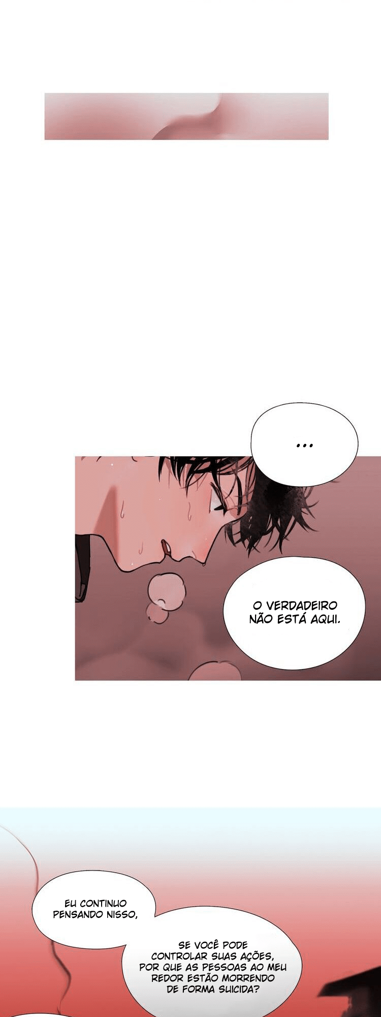 Cap 9 página 15