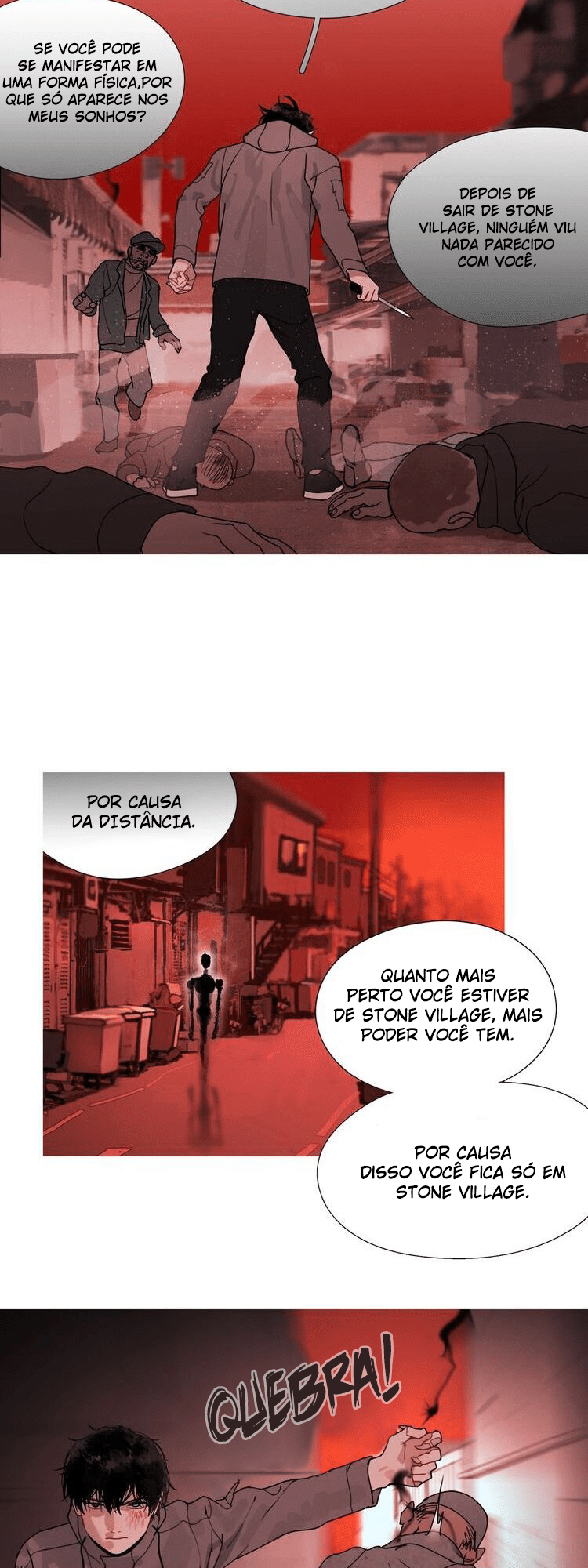 Cap 9 página 16