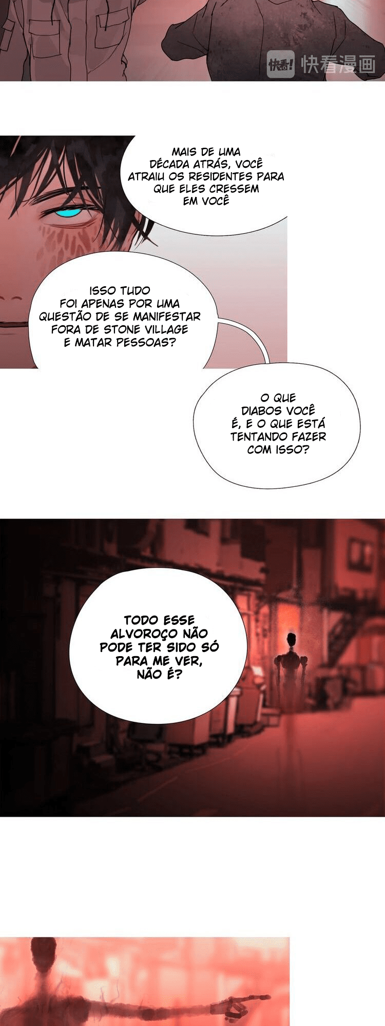 Cap 9 página 17
