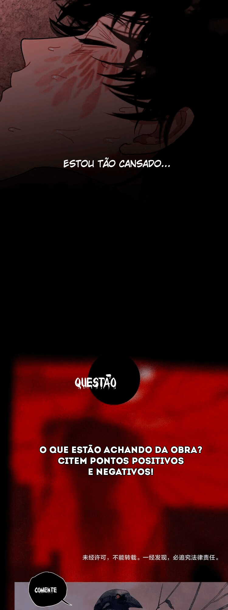 Cap 9 página 20