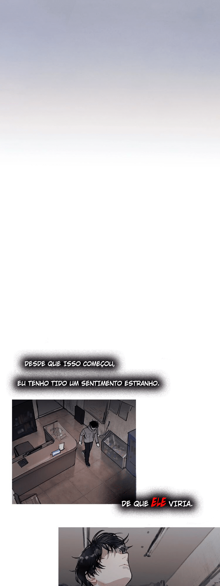 Cap 9 página 3