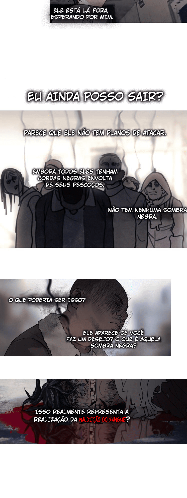 Cap 9 página 4