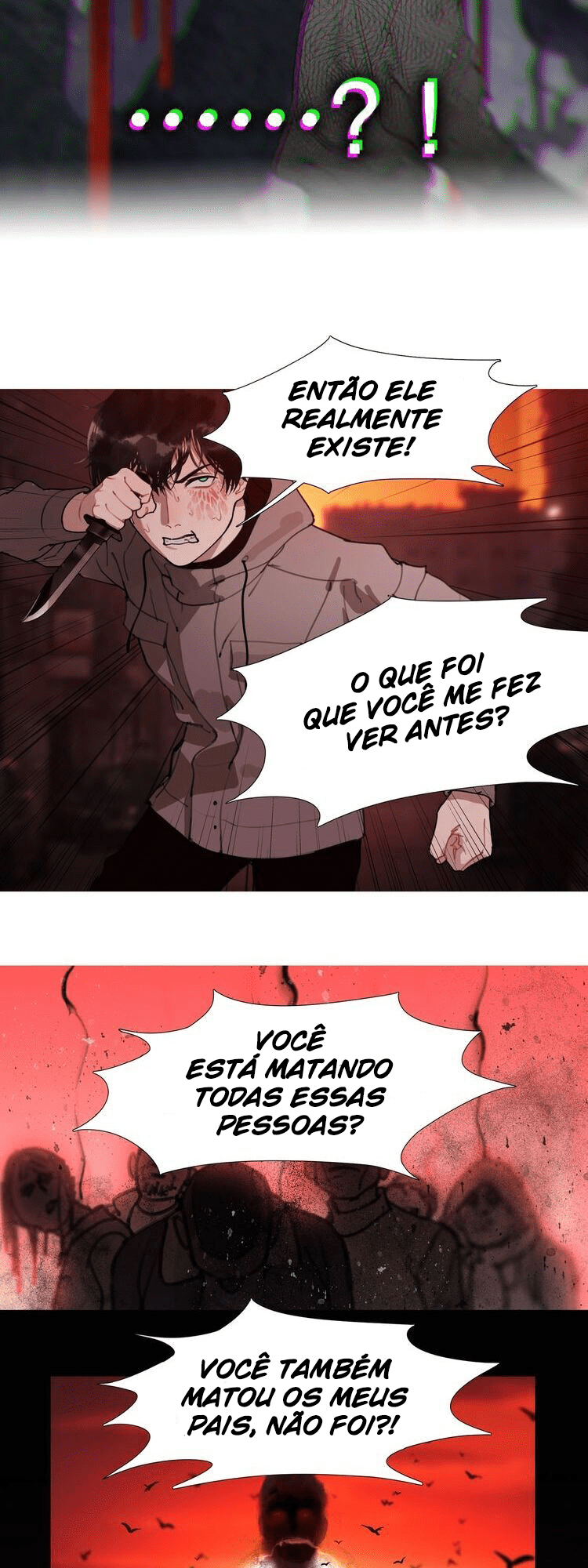 Cap 9 página 9