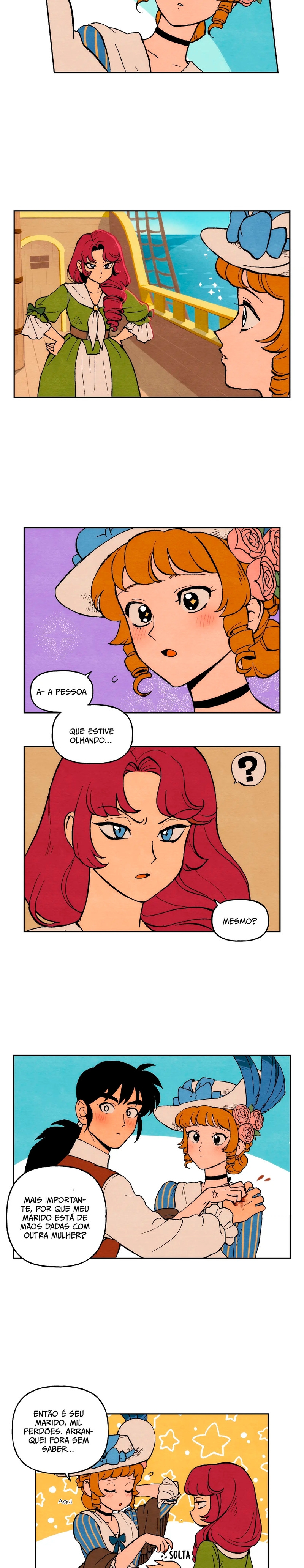 Cap 1 página 10