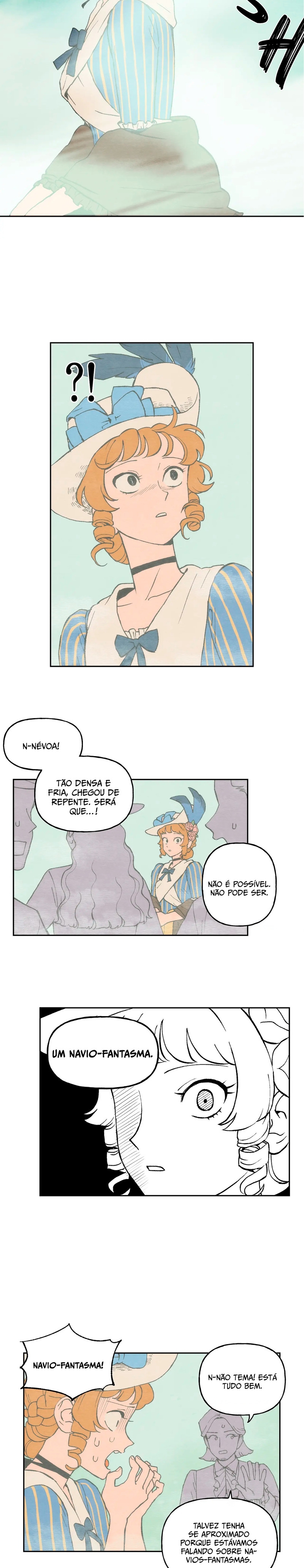Cap 1 página 12