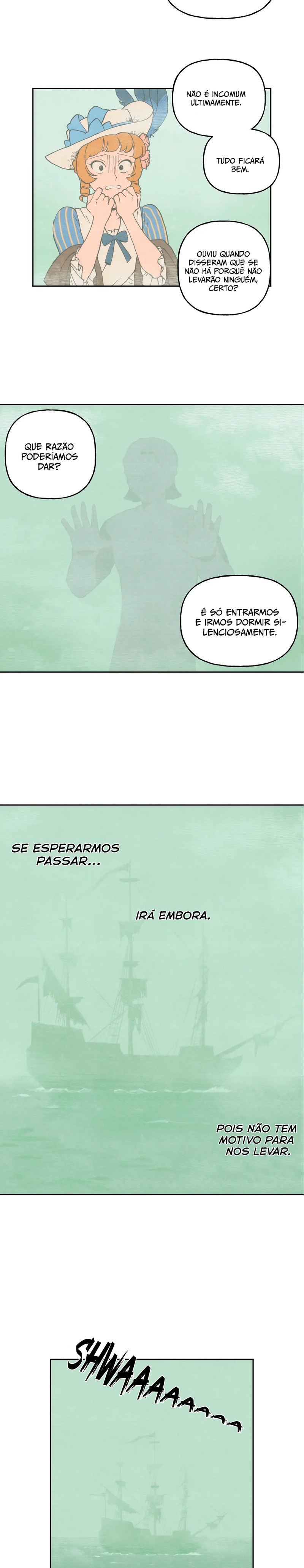 Cap 1 página 13