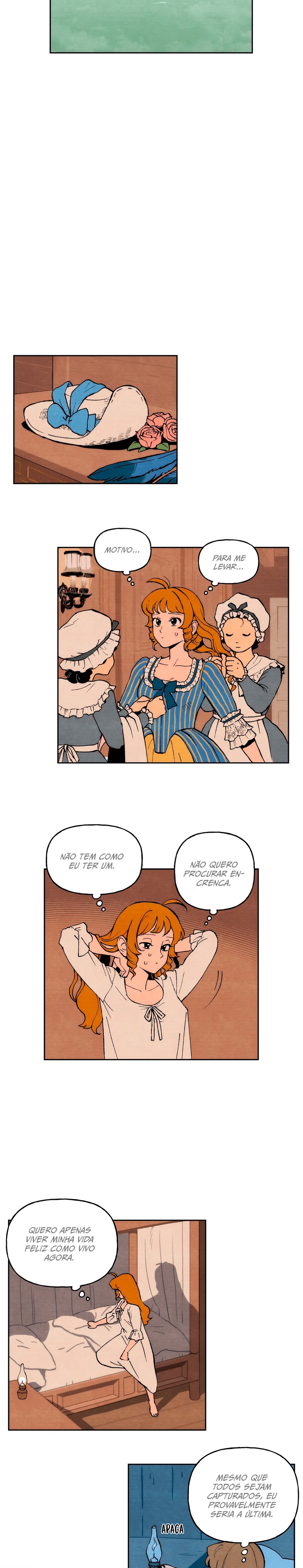 Cap 1 página 14