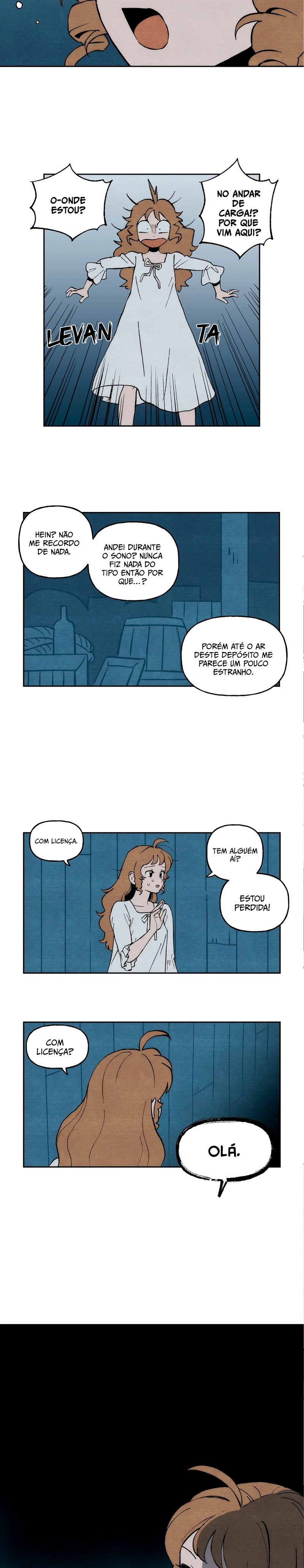 Cap 1 página 17