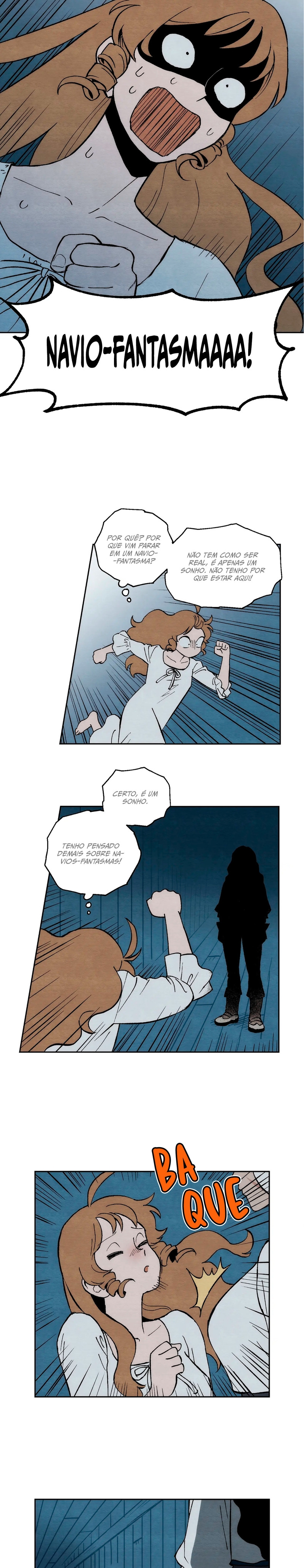 Cap 1 página 19