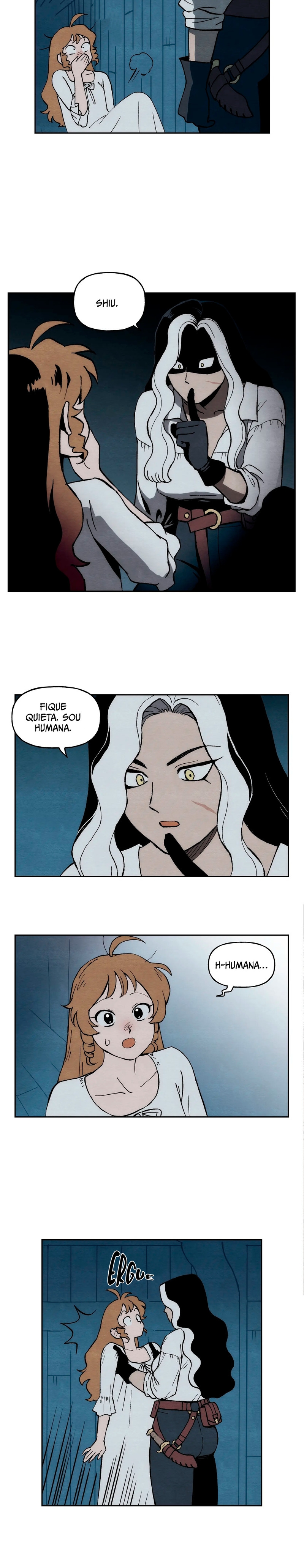 Cap 1 página 20