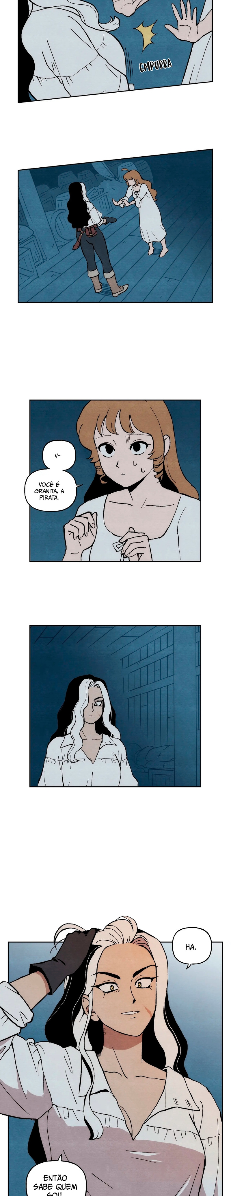 Cap 1 página 23