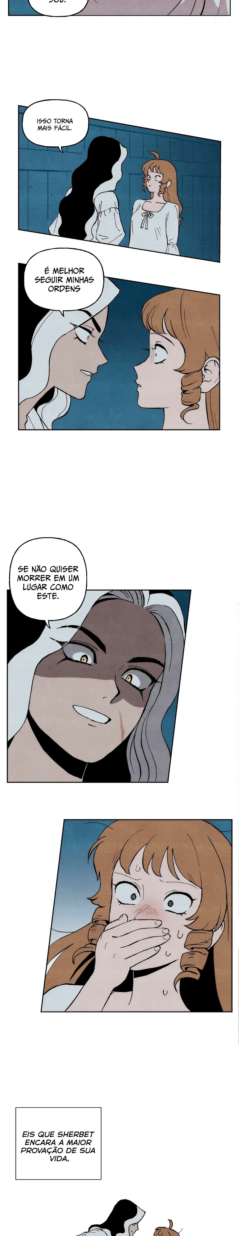 Cap 1 página 24