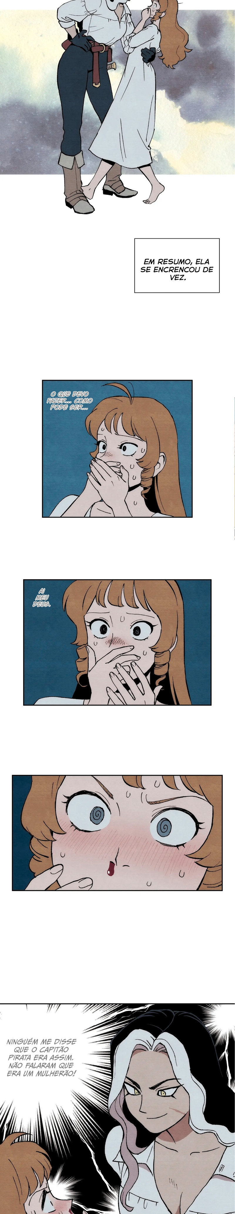 Cap 1 página 25