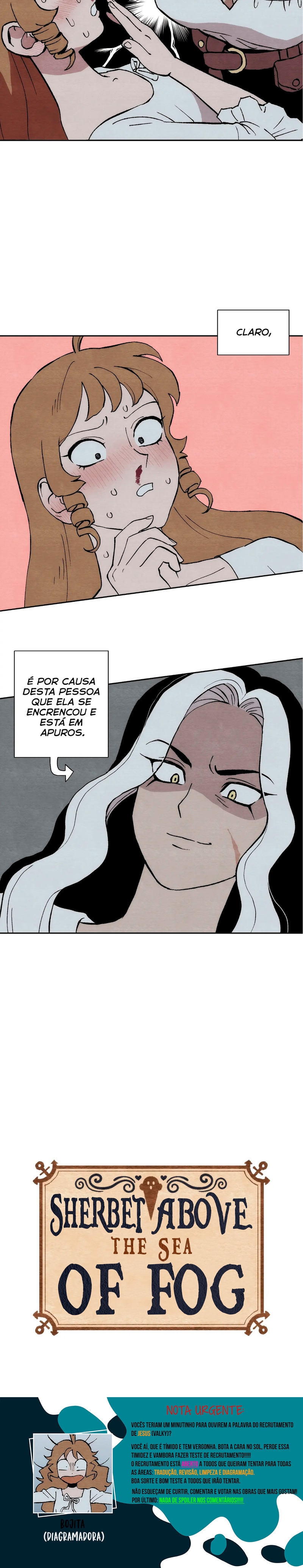 Cap 1 página 26