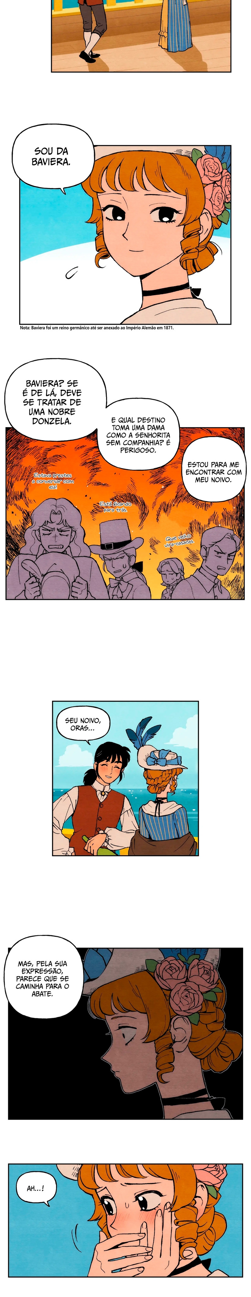 Cap 1 página 3