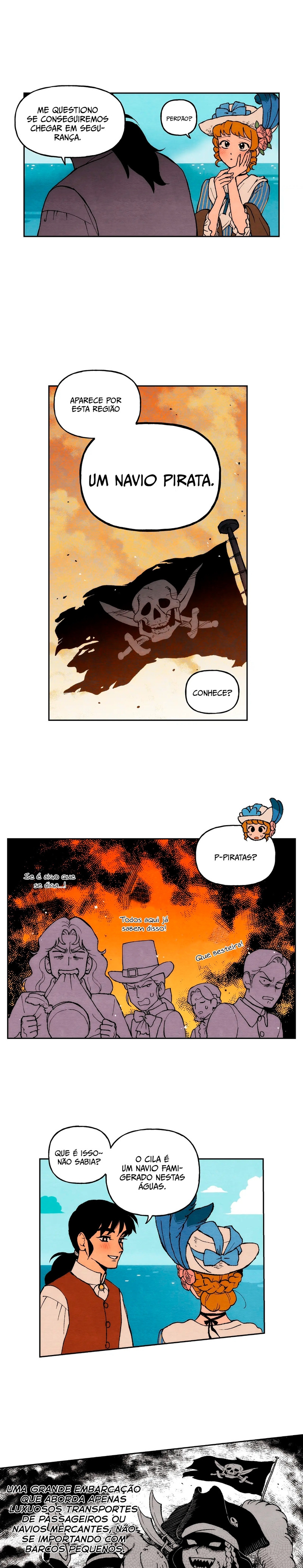 Cap 1 página 4