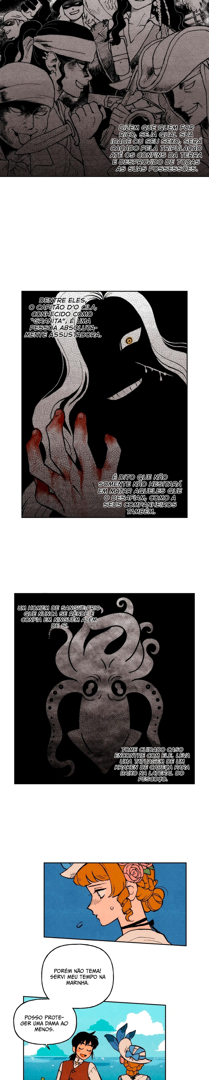 Cap 1 página 5