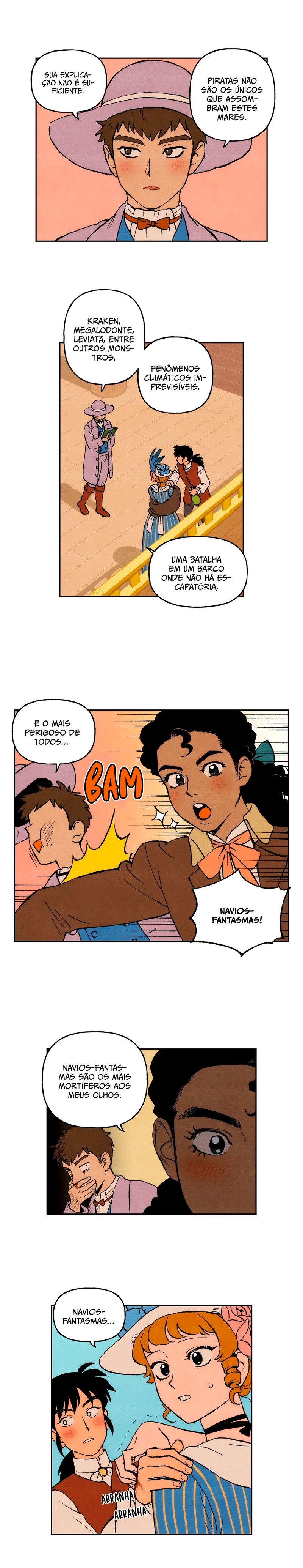 Cap 1 página 7