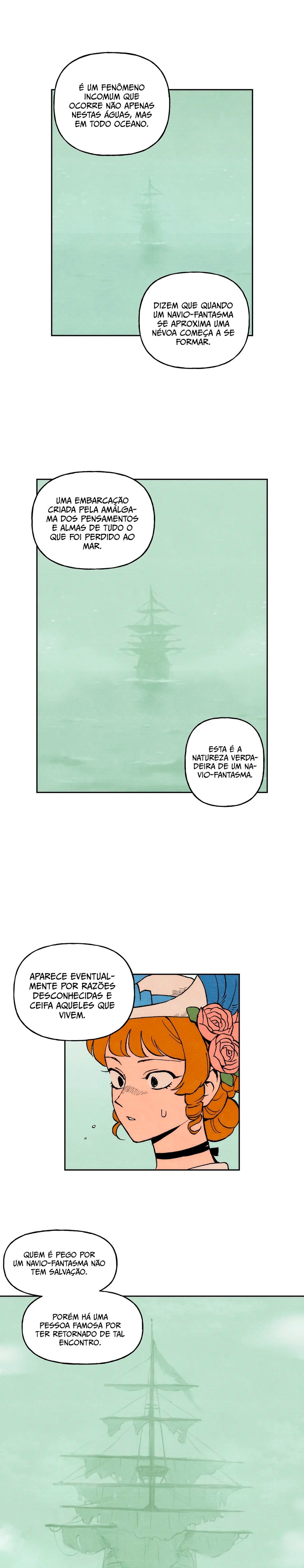 Cap 1 página 8