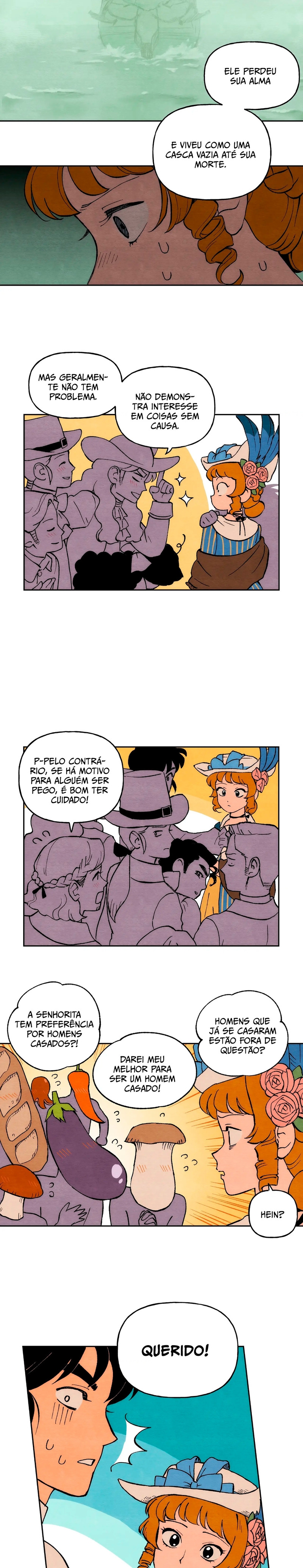 Cap 1 página 9