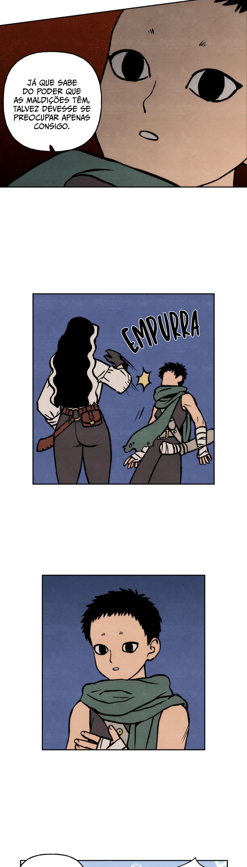 Cap 10 página 13