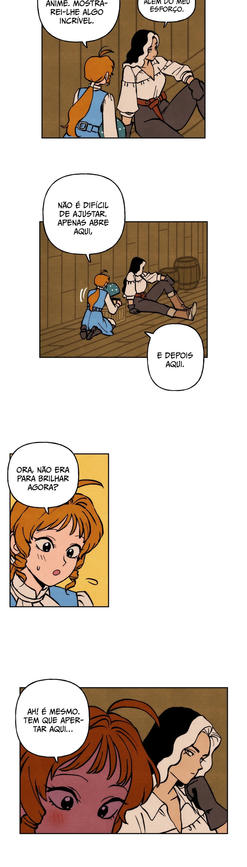 Cap 10 página 17