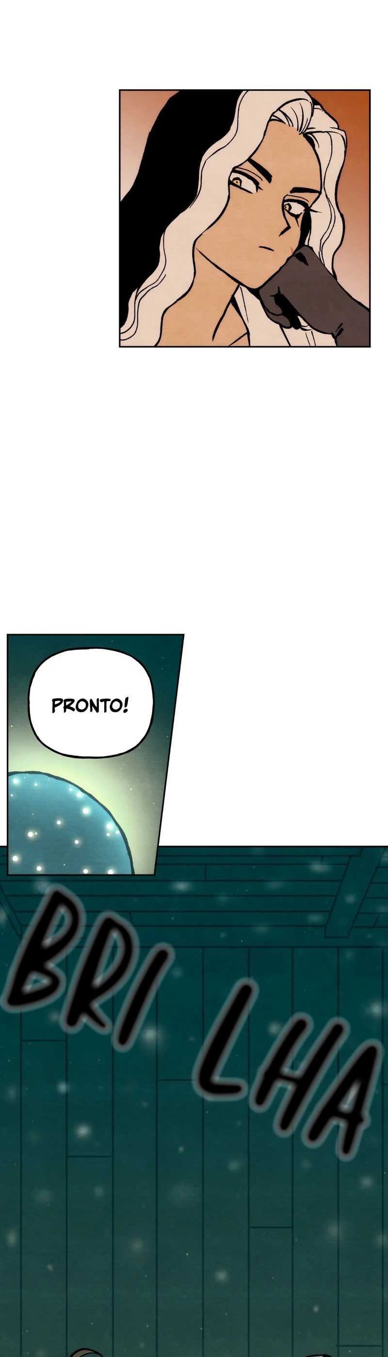 Cap 10 página 18