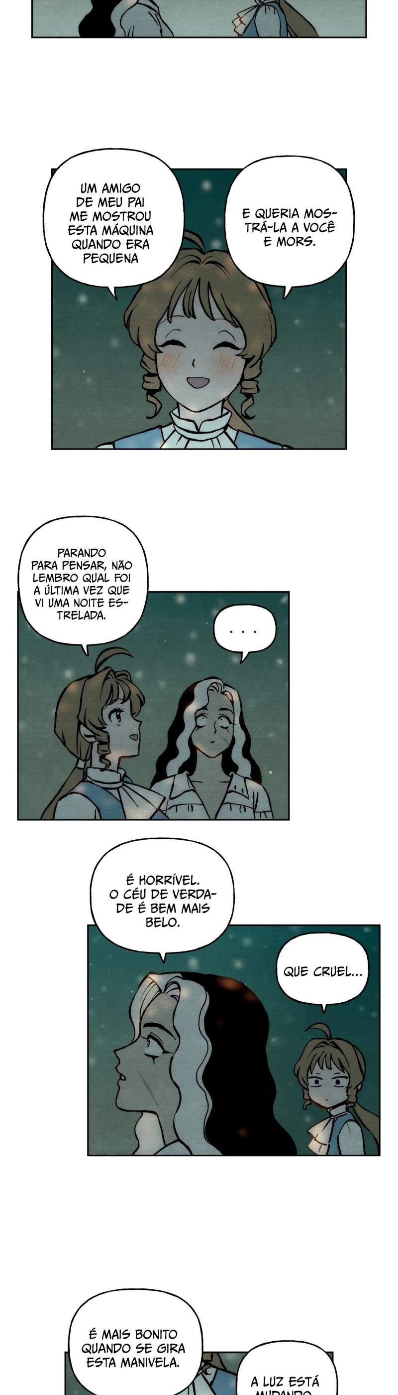Cap 10 página 20
