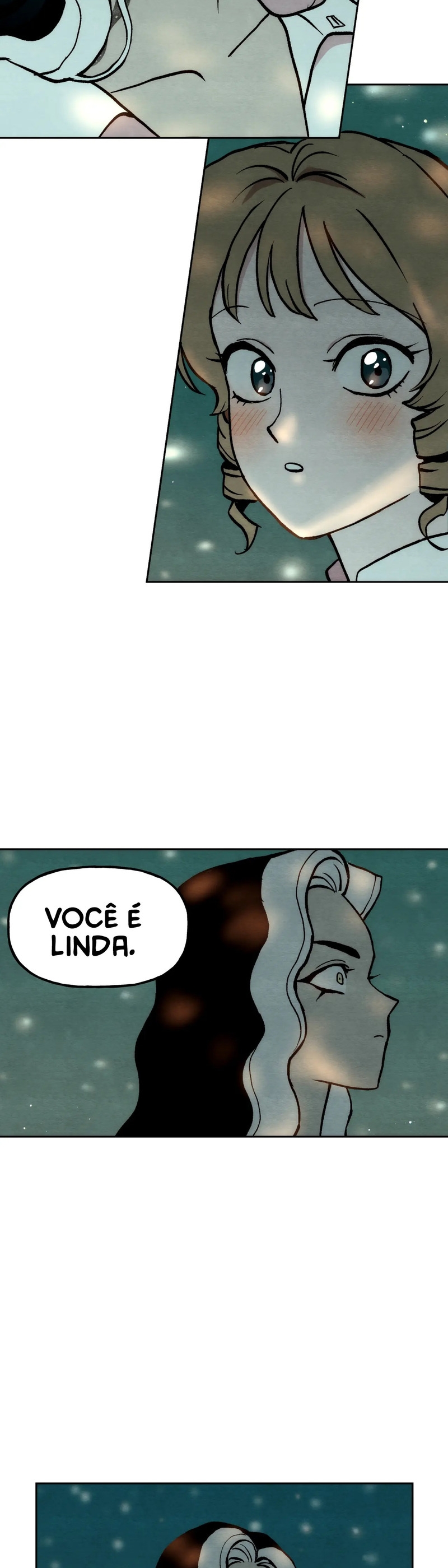 Cap 10 página 23