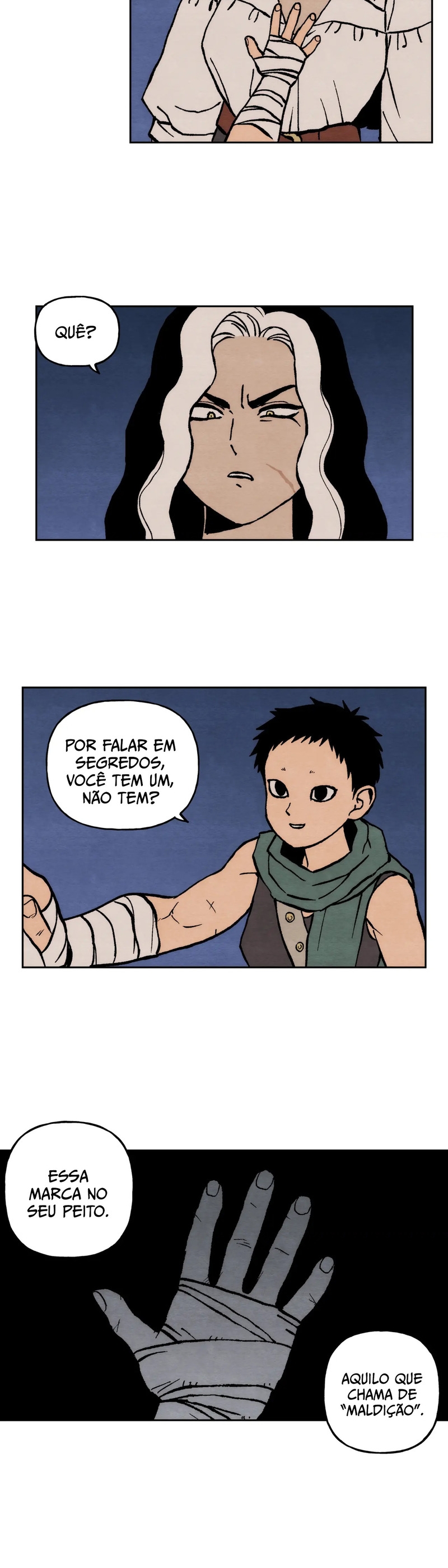 Cap 10 página 3