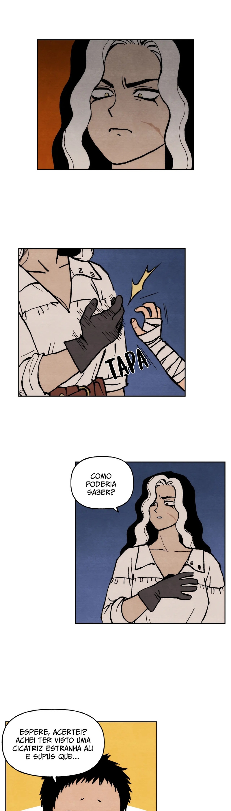Cap 10 página 4