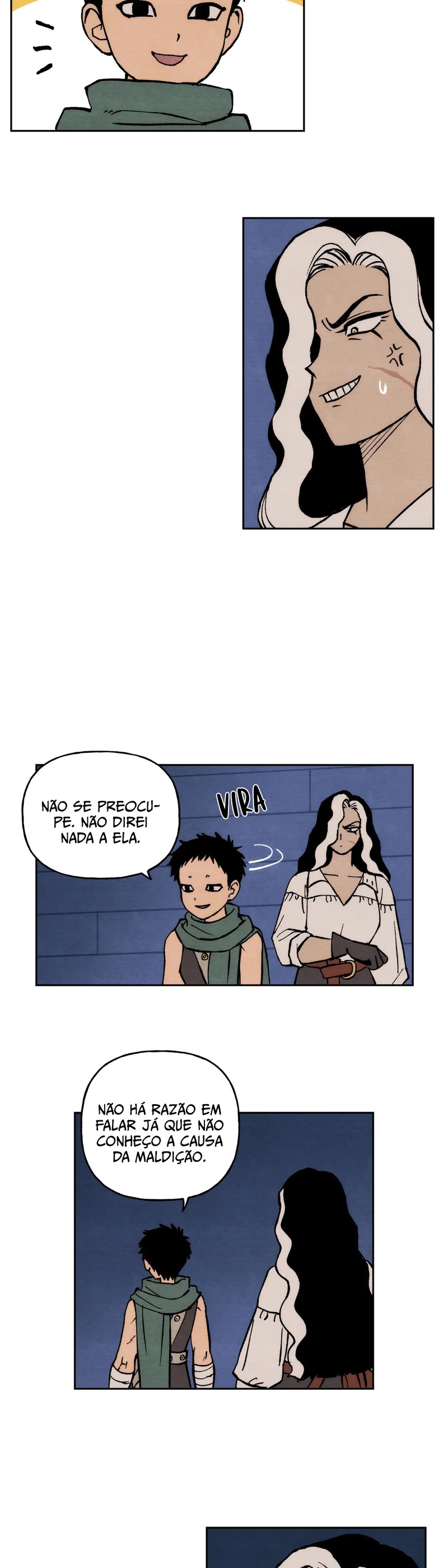 Cap 10 página 5