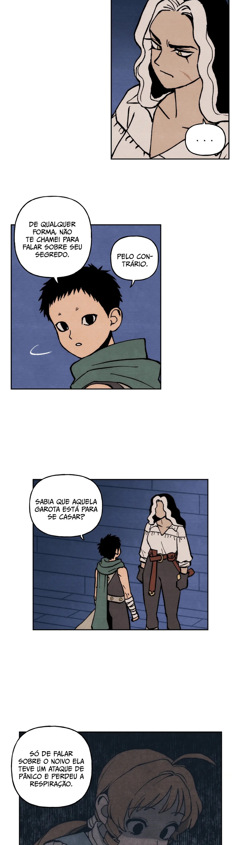 Cap 10 página 6