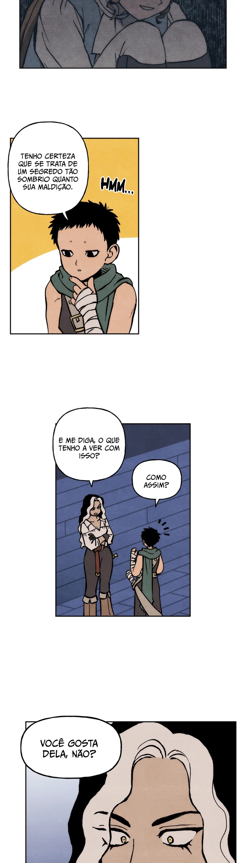 Cap 10 página 7