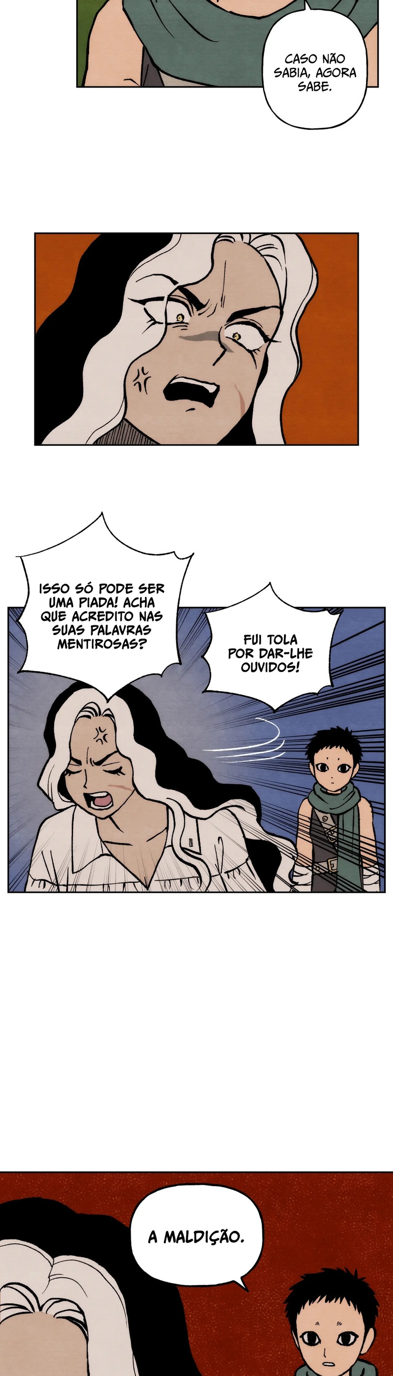 Cap 10 página 9