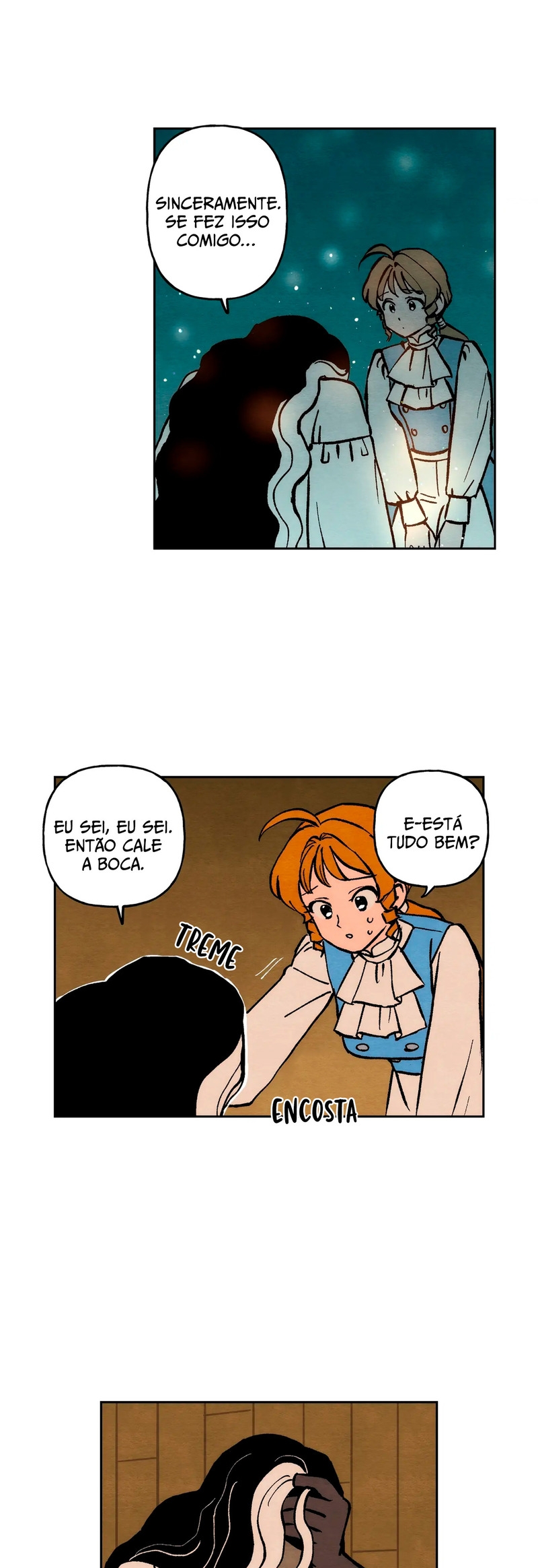 Cap 11 página 11