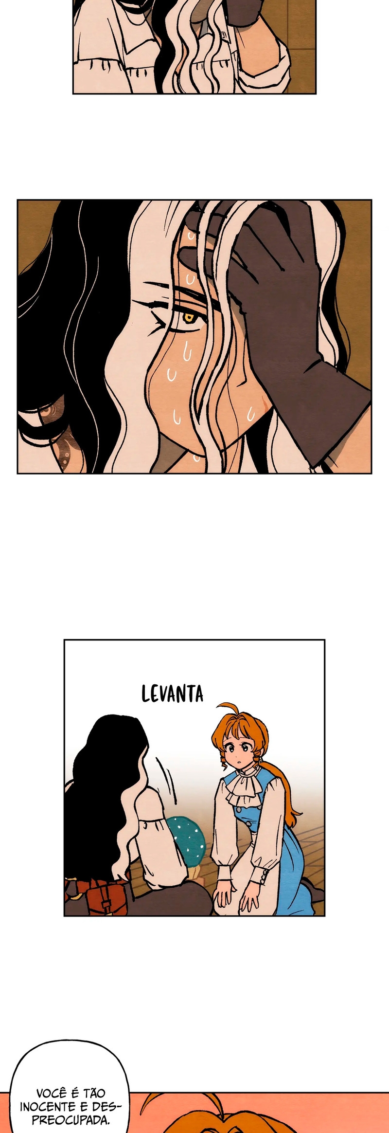 Cap 11 página 12