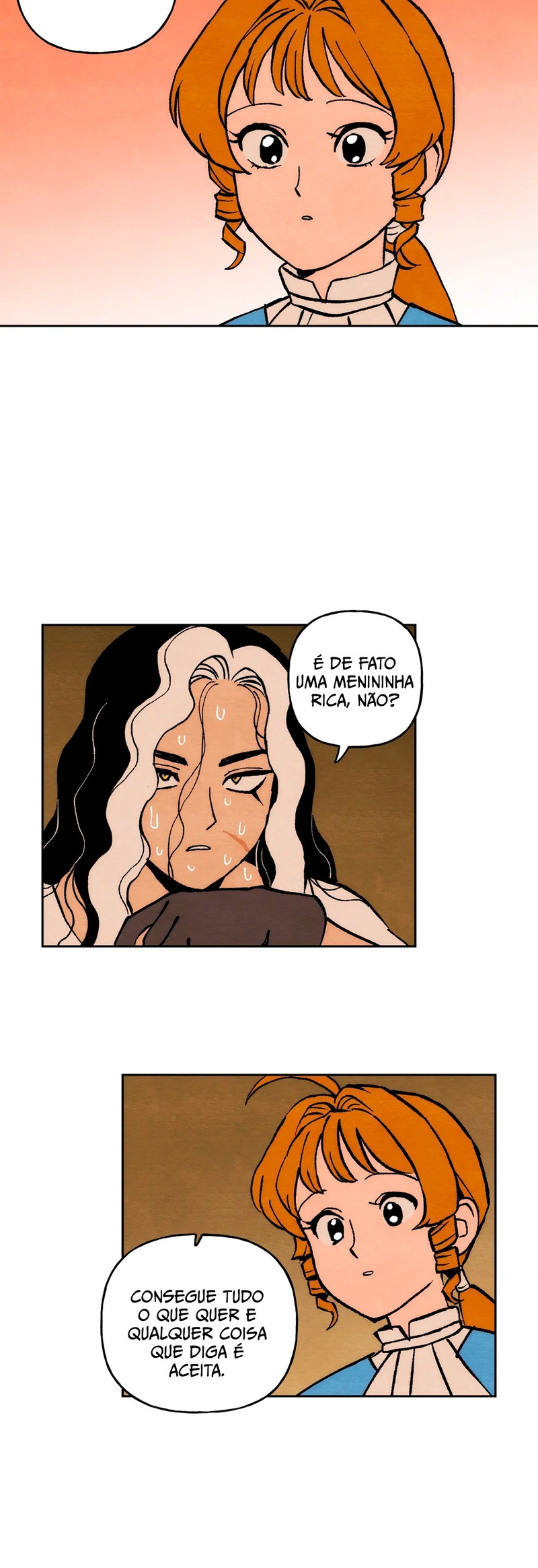 Cap 11 página 13