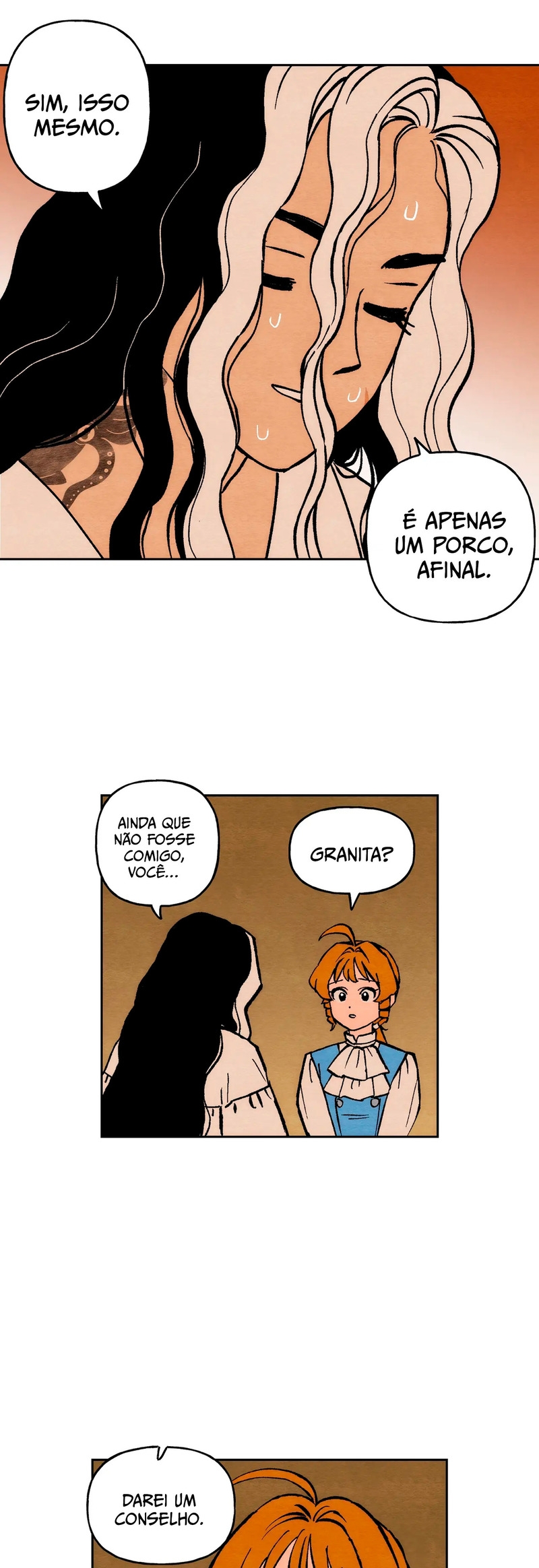 Cap 11 página 14
