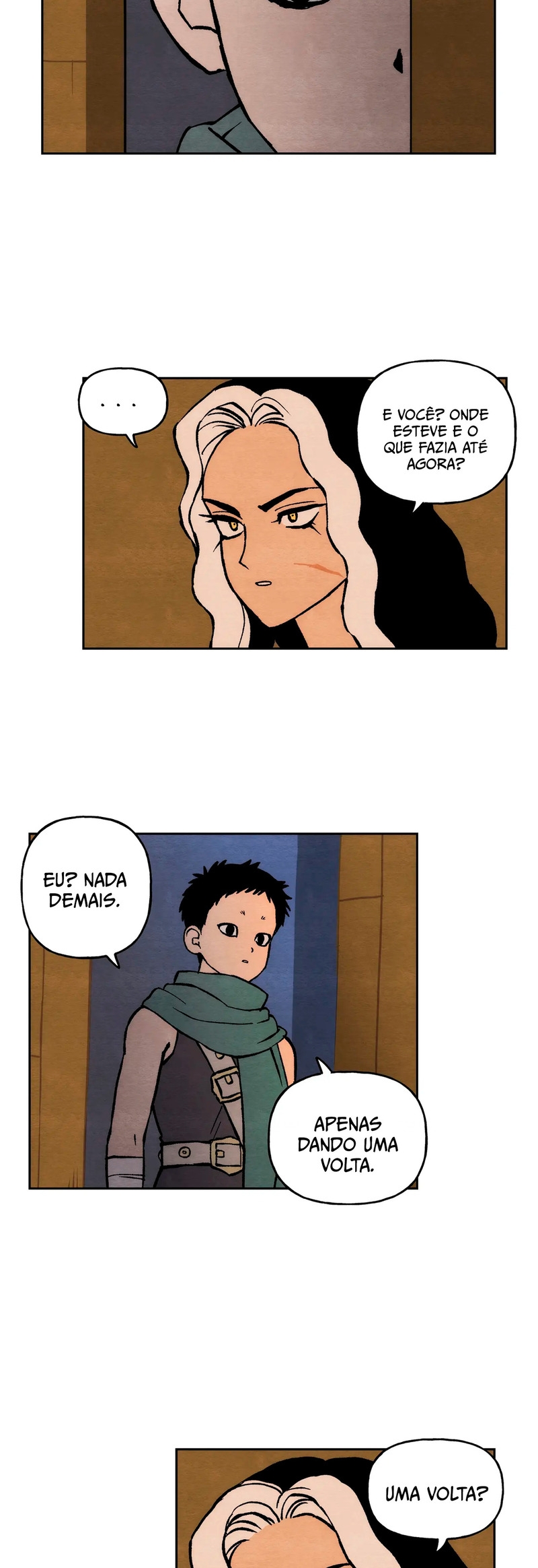 Cap 11 página 19