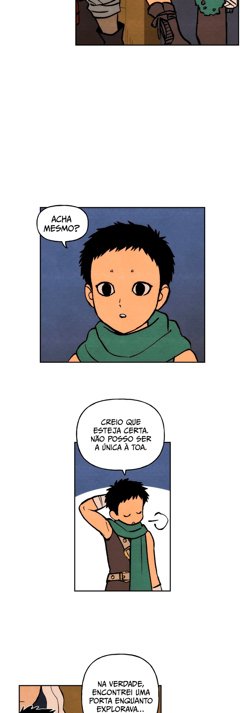 Cap 11 página 23
