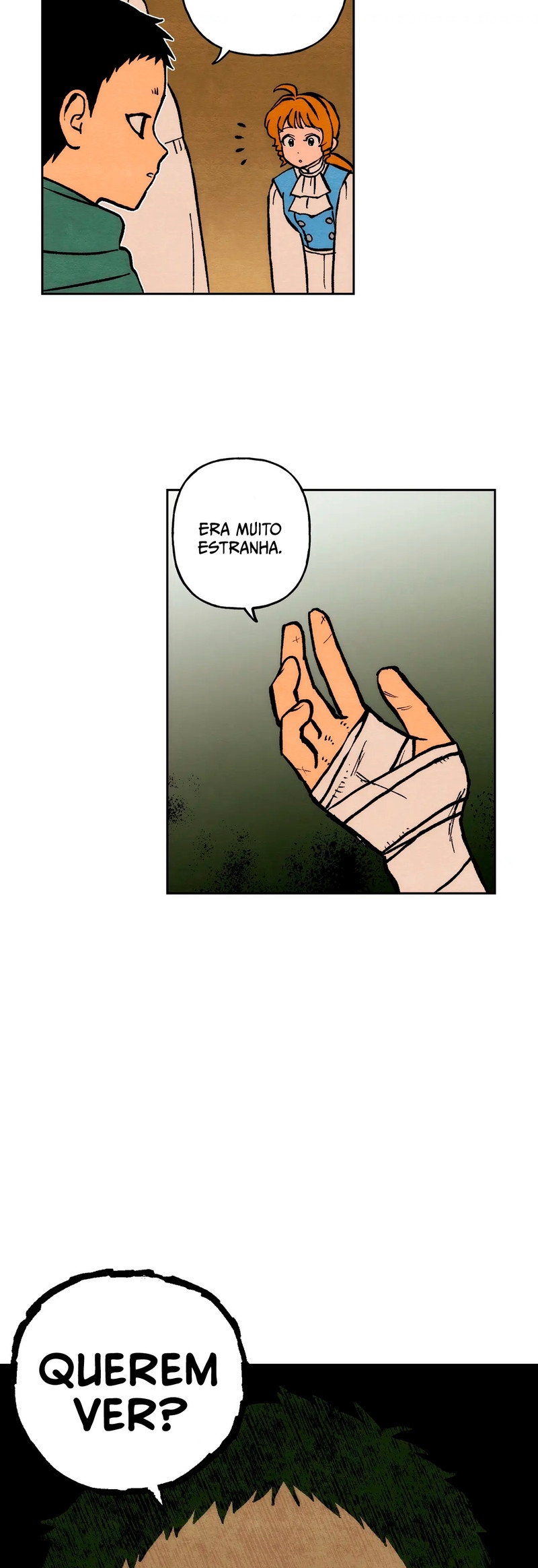 Cap 11 página 24