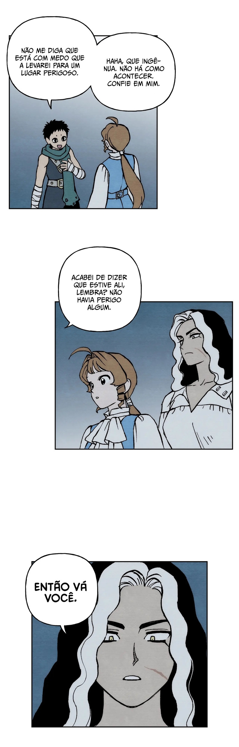 Cap 12 página 11