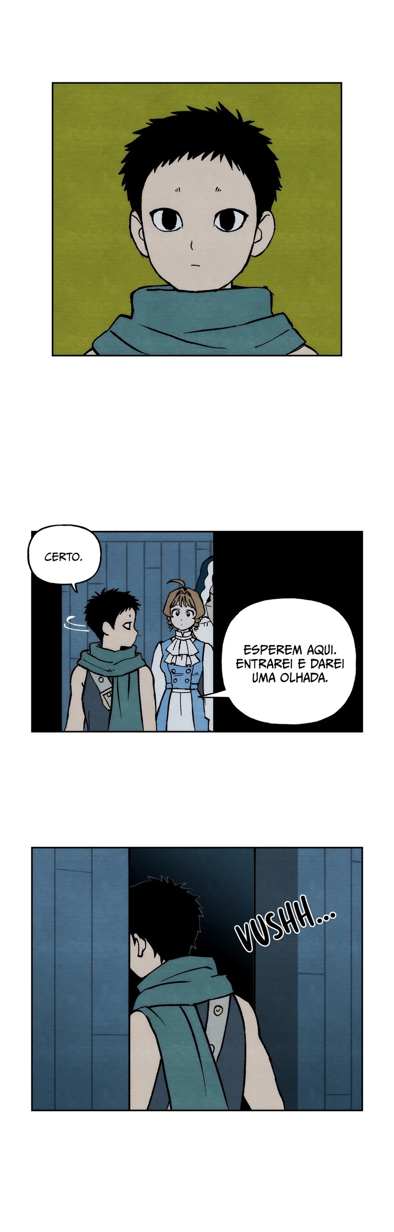 Cap 12 página 12